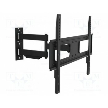 Держатель LCD LOGILINK PC-BP0019
