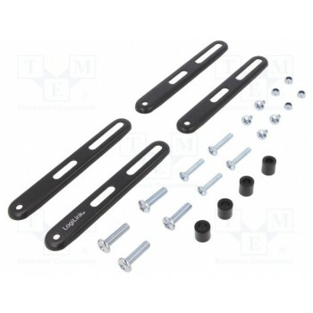 Adapter LOGILINK PC-BP0029