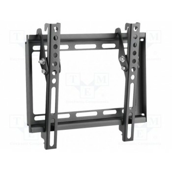 Держатель LCD LOGILINK PC-BP0035