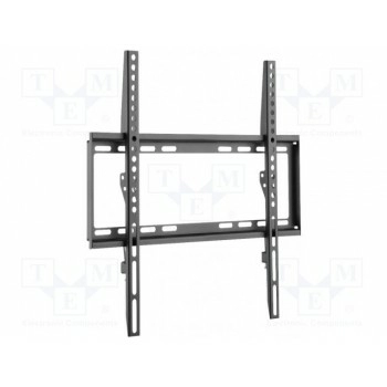 Держатель LCD LOGILINK PC-BP0036