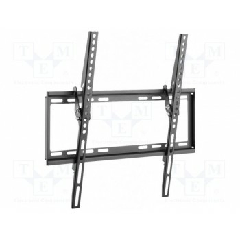 Держатель LCD LOGILINK PC-BP0037