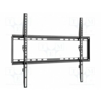 Держатель LCD LOGILINK PC-BP0038
