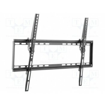 Держатель LCD LOGILINK PC-BP0039
