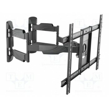 Держатель LCD LOGILINK PC-BP0047