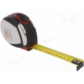 Рулетка MEDID MED.48251-8