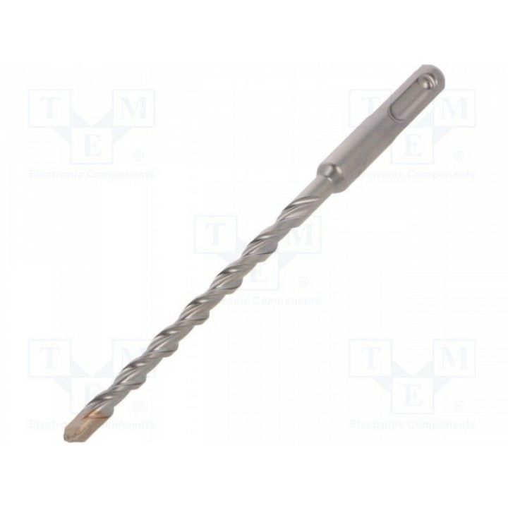 Сверло METABO 631828000 (MTB.631828)