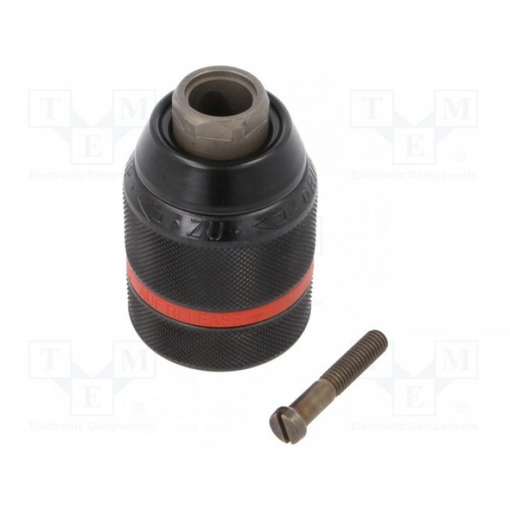 Патрон для дрели METABO 636620000 (MTB.636620)