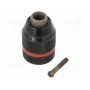 Патрон для дрели METABO 636620000 (MTB.636620)