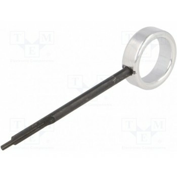 Инструмент для монтажа MOLEX MX-63812-0800