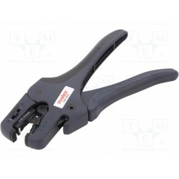 Стриппер MOLEX MX-63817-0000