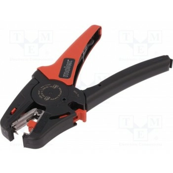Стриппер MOLEX MX-63817-1100