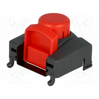 Локализатор контакта MOLEX MX-63819-0075