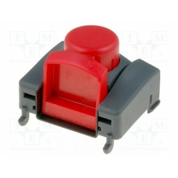 Локализатор контакта MOLEX MX-63819-0175