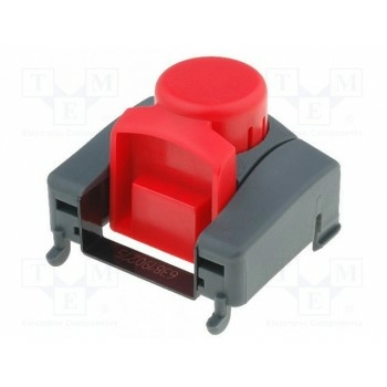 Локализатор контакта MOLEX MX-63819-0275