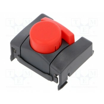 Локализатор контакта MOLEX MX-63819-0575