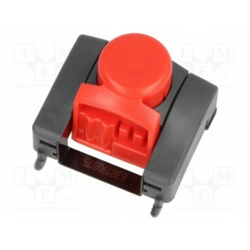 Локализатор контакта MOLEX MX-63819-0875