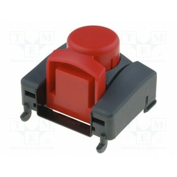 Локализатор контакта MOLEX MX-63819-0975