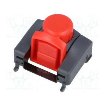 Локализатор контакта MOLEX MX-63819-1075