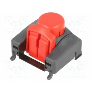 Локализатор контакта MOLEX MX-63819-1175