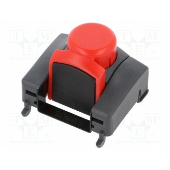 Локализатор контакта MOLEX MX-63819-4375