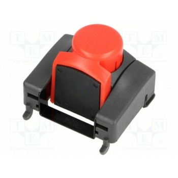 Локализатор контакта MOLEX MX-63825-8175