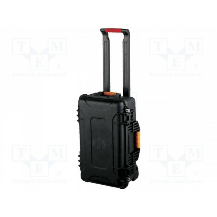 Кейс для инструмента NEWBRAND NB-46-1510 (NB-46-1510)