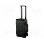 Кейс для инструмента NEWBRAND NB-46-1510 (NB-46-1510)
