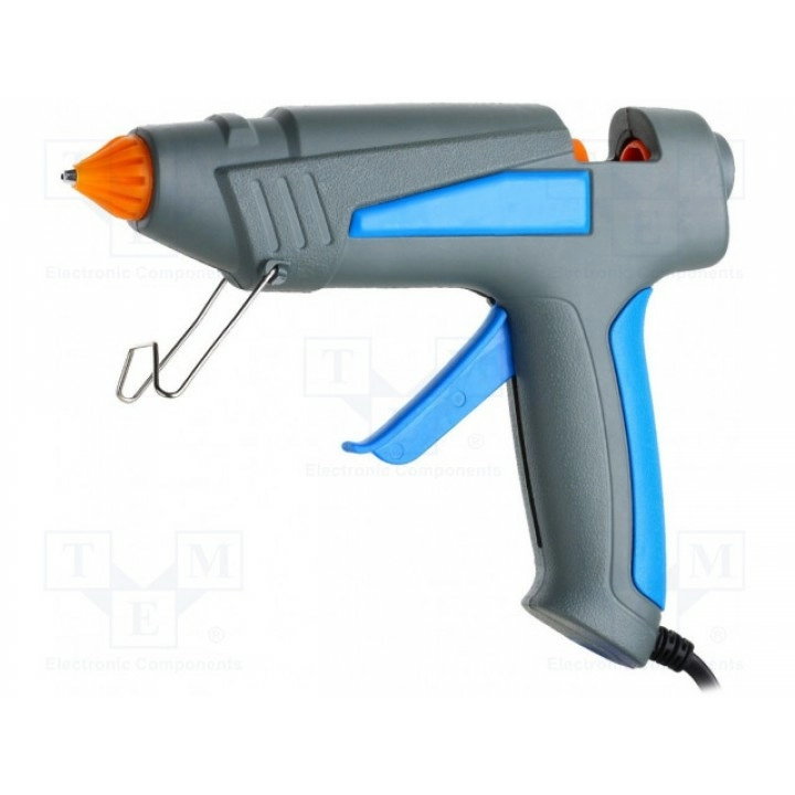 Клеевой пистолет NEWBRAND NB-GUN03 (NB-GUN03)