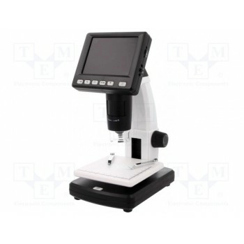 Цифровой микроскоп NEWBRAND NB-MIKR-500
