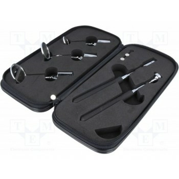 Смотровые зеркала NEWBRAND NB-MIRRORS01