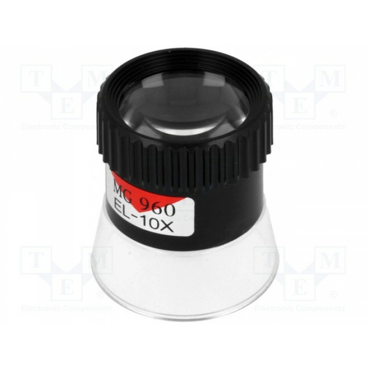 Настольная лупа NEWBRAND NB-MLUP-5A (NB-MLUP-5A)