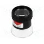Настольная лупа NEWBRAND NB-MLUP-5A (NB-MLUP-5A)
