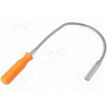 Захват NEWBRAND NB-PICK01