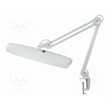 Лампа настольная NEWBRAND NB-RLAMP01
