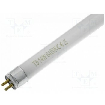 Люминесцентная лампа NEWBRAND NB-RLAMP01-S