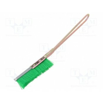 Щетка PG MINI PG-49688
