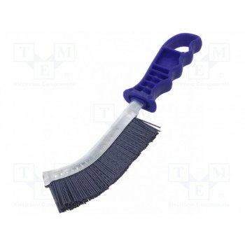 Щетка PG MINI PG-49693
