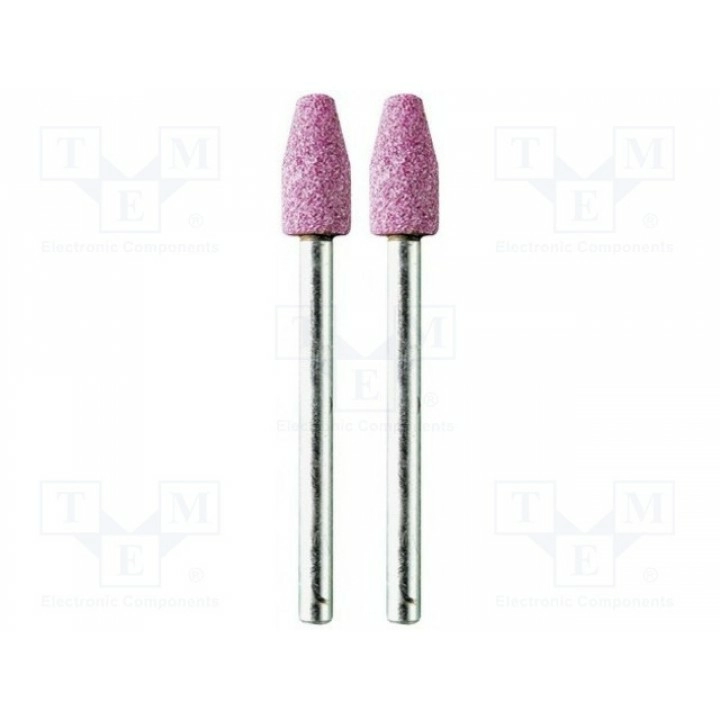 Камни шлифовальные PG MINI M.2190 (PG-M2190)