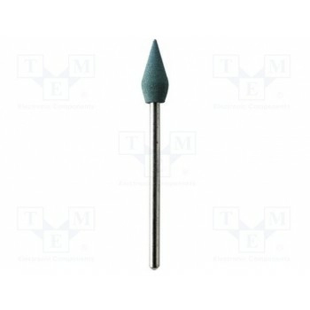 Наконечник для полировки PG MINI PG-M4505