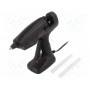 Клеевой пистолет O 11мм PG MINI M.8845 (PG-M8845)
