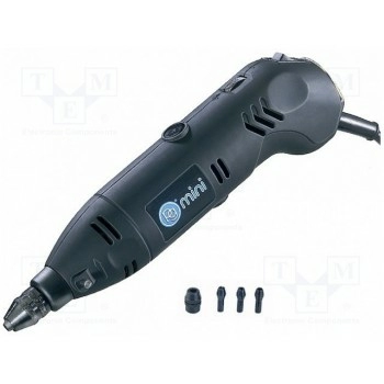 Миниатюрная дрель PG MINI PG-M9500