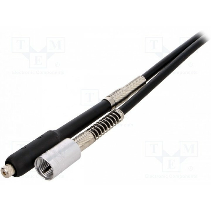 Поводок для дрели PG TOOLS PG144A (PG-144A)