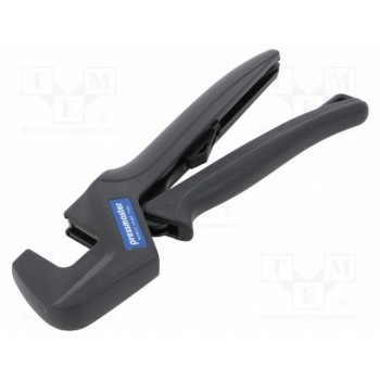 Инструмент для опрессовки PRESSMASTER PR.MCT3149