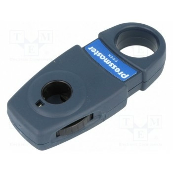 Стриппер PRESSMASTER PR.ODEN0622