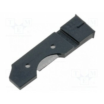 Лезвие PRESSMASTER PR.ODEN0623