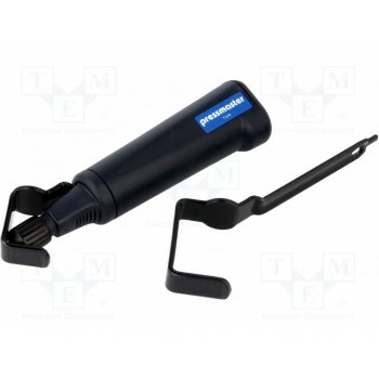 Стриппер PRESSMASTER PR.TOR0617