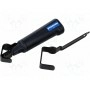 Стриппер PRESSMASTER 4320-0617 (PR.TOR0617)