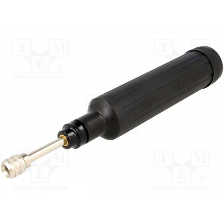 Масленка PROLINE 42500 (PRE-HGG100)