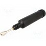 Масленка PROLINE 42500 (PRE-HGG100)