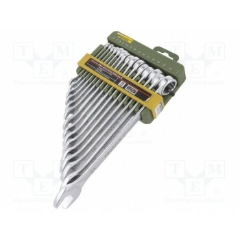 Набор ключей PROXXON PR23821